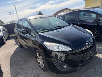 Mazda5