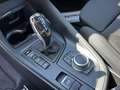 BMW X1 xDrive20d Advantage Head-Up DAB LED RFK Shz Bianco - thumbnail 15