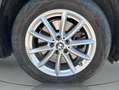 BMW X1 xDrive20d Advantage Head-Up DAB LED RFK Shz Blanc - thumbnail 18