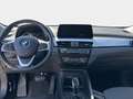 BMW X1 xDrive20d Advantage Head-Up DAB LED RFK Shz Bianco - thumbnail 10