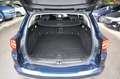 Renault Talisman Talisman 1.8 TCe 225 Business Edition Pano/PDC Bleu - thumbnail 31