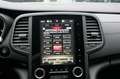 Renault Talisman Talisman 1.8 TCe 225 Business Edition Pano/PDC Bleu - thumbnail 19