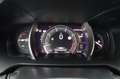 Renault Talisman Talisman 1.8 TCe 225 Business Edition Pano/PDC Bleu - thumbnail 17