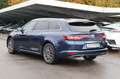 Renault Talisman Talisman 1.8 TCe 225 Business Edition Pano/PDC Bleu - thumbnail 5