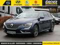 Renault Talisman Talisman 1.8 TCe 225 Business Edition Pano/PDC Bleu - thumbnail 1