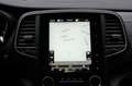 Renault Talisman Talisman 1.8 TCe 225 Business Edition Pano/PDC Blau - thumbnail 21