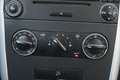 Mercedes-Benz A 170 Elegance 3-drs | Airco | Radio CD | Regen en Licht Bleu - thumbnail 10