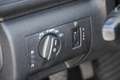 Mercedes-Benz A 170 Elegance 3-drs | Airco | Radio CD | Regen en Licht Blau - thumbnail 32