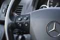 Mercedes-Benz A 170 Elegance 3-drs | Airco | Radio CD | Regen en Licht Bleu - thumbnail 17