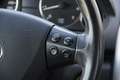 Mercedes-Benz A 170 Elegance 3-drs | Airco | Radio CD | Regen en Licht Bleu - thumbnail 18