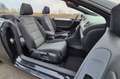 Volkswagen Golf 1.2 TSI Cabriolet , Navi, PDC, Tempomat. Schwarz - thumbnail 15