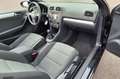 Volkswagen Golf 1.2 TSI Cabriolet , Navi, PDC, Tempomat. Schwarz - thumbnail 13
