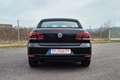 Volkswagen Golf 1.2 TSI Cabriolet , Navi, PDC, Tempomat. Schwarz - thumbnail 5