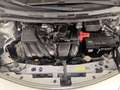 Nissan Note Note 1.2 acenta - thumbnail 10