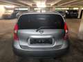 Nissan Note Note 1.2 acenta - thumbnail 5