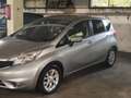 Nissan Note Note 1.2 acenta - thumbnail 3