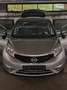 Nissan Note Note 1.2 acenta - thumbnail 1