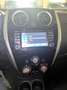 Nissan Note Note 1.2 acenta - thumbnail 9