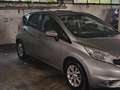 Nissan Note Note 1.2 acenta - thumbnail 4