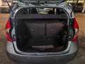 Nissan Note Note 1.2 acenta - thumbnail 6