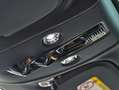 Aston Martin DBX 707 Zilver - thumbnail 27