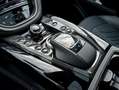 Aston Martin DBX 707 Zilver - thumbnail 16