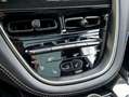 Aston Martin DBX 707 Zilver - thumbnail 15