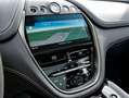 Aston Martin DBX 707 Zilver - thumbnail 17