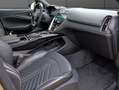 Aston Martin DBX 707 Zilver - thumbnail 14