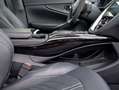 Aston Martin DBX 707 Zilver - thumbnail 26