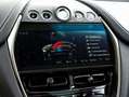 Aston Martin DBX 707 Zilver - thumbnail 18