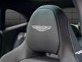 Aston Martin DBX 707 Zilver - thumbnail 5