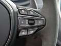 Aston Martin DBX 707 Zilver - thumbnail 23