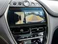 Aston Martin DBX 707 Zilver - thumbnail 19
