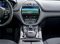 Aston Martin DBX 707 Zilver - thumbnail 10