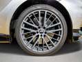 Aston Martin DBX 707 Zilver - thumbnail 4