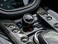 Aston Martin DBX 707 Zilver - thumbnail 24