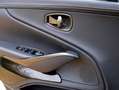 Aston Martin DBX 707 Zilver - thumbnail 25