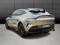 Aston Martin DBX 707 Zilver - thumbnail 2