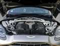 Aston Martin DBX 707 Zilver - thumbnail 29
