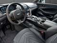 Aston Martin DBX 707 Zilver - thumbnail 3