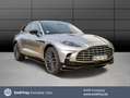 Aston Martin DBX 707 Zilver - thumbnail 1