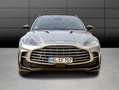 Aston Martin DBX 707 Zilver - thumbnail 7
