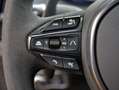 Aston Martin DBX 707 Zilver - thumbnail 22