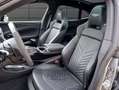 Aston Martin DBX 707 Zilver - thumbnail 12