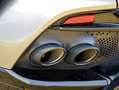 Aston Martin DBX 707 Zilver - thumbnail 28