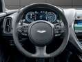 Aston Martin DBX 707 Zilver - thumbnail 11