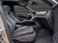 Aston Martin DBX 707 Zilver - thumbnail 13
