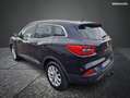 Renault Kadjar 1.5 dci 110 An 2015 Première main Nero - thumbnail 4
