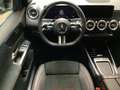Mercedes-Benz GLB 200 d AMG+19"+MULTIBEAM+KEYLESS GO+EASY-PACK Zwart - thumbnail 12